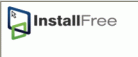 InstallFree