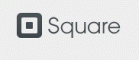 Square