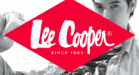 Lee Cooper̨