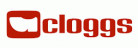 Cloggs