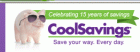 CoolSavings