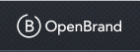 OpenBrand