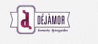 Dejamor