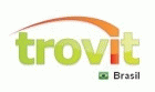 Trovit