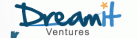 DreamIt Ventures