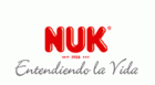 NUK³