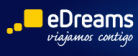 eDreams