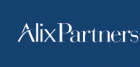 AlixPartners