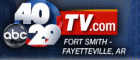 4029TV