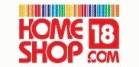 HomeShop18