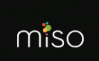 Miso