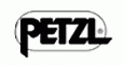 Petzl