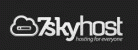 7SkyHost