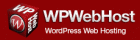 WPWebHost