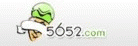 5652ϷѶ