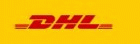 DHLʿݲѯ