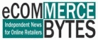 EcommerceBytes