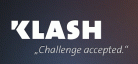 Klash