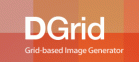 DGrid