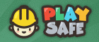 Playsafe