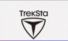 Treksta