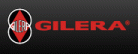 Gilera