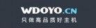 DOYO