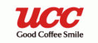 UCC