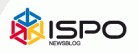 ISPO