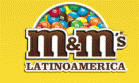 M&Ms