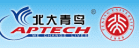 APTECH