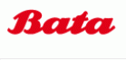 Bata