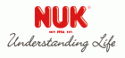 NUKӢ