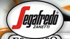 Segafredo Zanetti