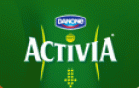 Activia