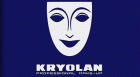 Kryolan