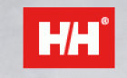 Helly HansenĴ