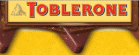 Toblerone