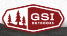 GSI OUTDOORS