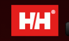 Helly Hansen