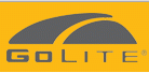 GoLite