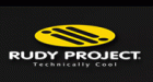 Rudy Projectɫ