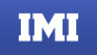 IMI