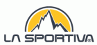 La Sportiva