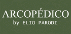 ARCOPEDICO