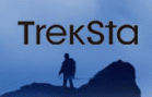 Trekstaй