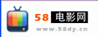 58Ӱ