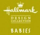 Hallmark Babies