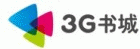 3G