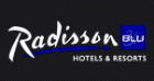 Radisson Bluй